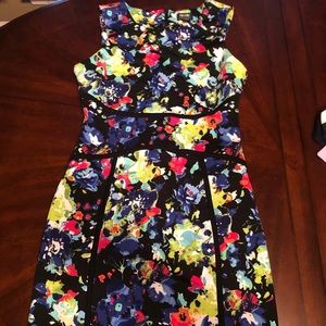 Nicole by Nicole Miller Bodycon Dress